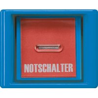 Jung AS 561 GL BL Pic_1