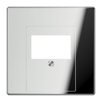 Jung GCR 2969 T Pic_1