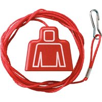 Jung ZS-34 KO5S Pic_1