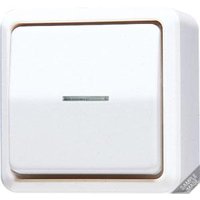 Jung 606 KO5 A Pic_1