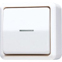 Jung 606 KO5 A WW Pic_1