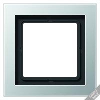 Jung ALD 2984-L Pic_1