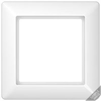 Jung AS 582 BF RT Pic_1