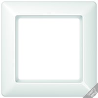 Jung AS 584 BF RT Pic_1