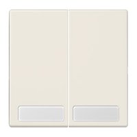 Jung LS 995 NA Pic_1