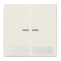 Jung LS 995 NA KO5 Pic_1