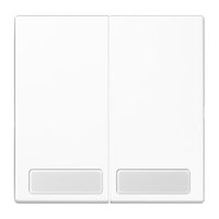 Jung LS 995 NA WW Pic_1