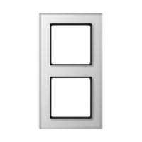 Jung AC 582 GL WW Pic_1