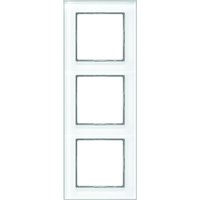 Jung AC 583 GL WW Pic_1