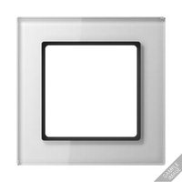 Jung AC 585 GL WW Pic_1