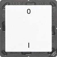 Jung ENO A 590-01 Pic_1