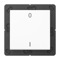 Jung ENO A 590-01 WW Pic_1