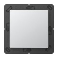 Jung ENO A 590 AL Pic_1