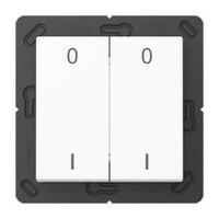 Jung ENO A 595-01 WW Pic_1