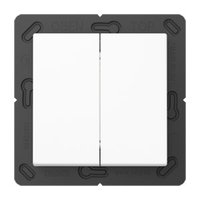 Jung ENO A 595 WW Pic_1