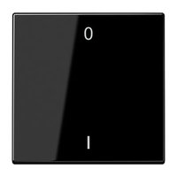 Jung ENO LS 990-01 SW Pic_1