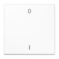 Jung ENO LS 990-01 WW Pic_1