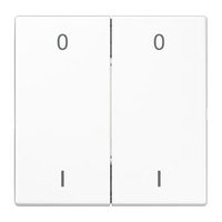 Jung ENO LS 995-01 WW Pic_1