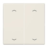 Jung ENO LS 995 MP Pic_1