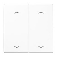 Jung ENO LS 995 MP WW Pic_1