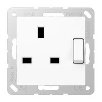 Jung A 3171 WW Pic_1