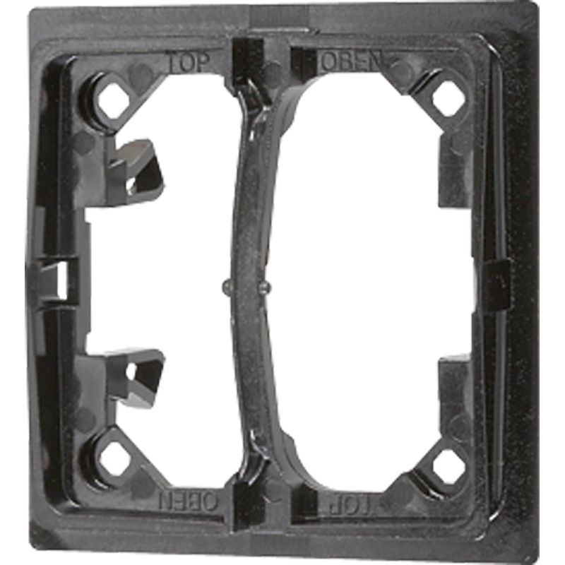 Jung AS 90-5 HP Pic_1