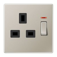 Jung ES 3171 KO Pic_1