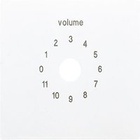 Jung LS 594-8 WW Pic_1