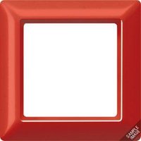 Jung AS 581 GL BL Pic_1