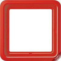 Jung CD 581 GL GE Pic_1