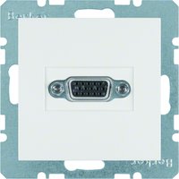 Berker 3315401909 Pic_1