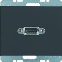 Berker 3315407006 Pic_2