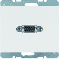 Berker 3315407009 Pic_2