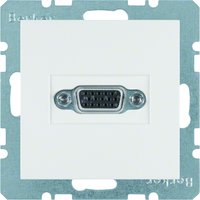 Berker 3315408989 Pic_2