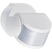 Newlec HMD200ALLROUND-Z Pic_2