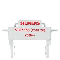 Siemens 5TG7353 Pic_1