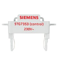 Siemens 5TG7353 Pic_2