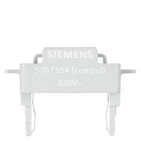 Siemens 5TG7354 Pic_1