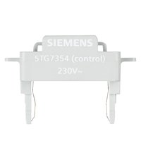 Siemens 5TG7354 Pic_2