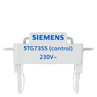 Siemens 5TG7355 Pic_1