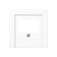 Jung A 569 BFPLT WW Pic_1