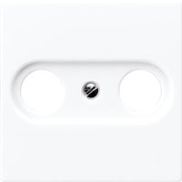 Jung A 561 BFPLTV WW Pic_1