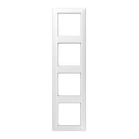 Jung AS 584 BF WW Pic_1