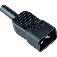 Bachmann 915.175 Pic_1