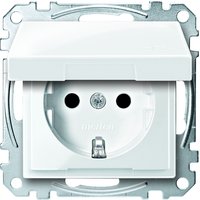 Merten MEG2310-0319 Pic_1