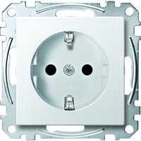 Merten MEG2400-0419 Pic_1