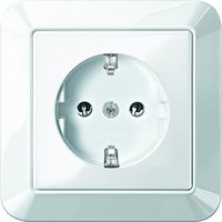 Merten MEG2401-1019 Pic_1