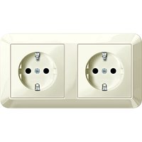 Merten MEG2328-1044 Pic_1