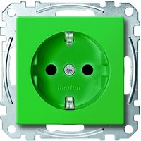 Merten MEG2300-0304 Pic_1