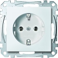 Merten MEG2401-0619 Pic_1